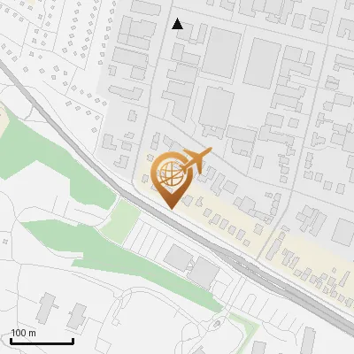 Foto zu Lohbrügger Landstraße 222, 21031 Hamburg