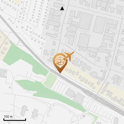 Foto zu Lohbrügger Landstraße 224, 21031 Hamburg