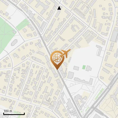 Foto zu Lohbrügger Landstraße 24, 21031 Hamburg