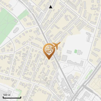 Foto zu Lohbrügger Landstraße 25, 21031 Hamburg