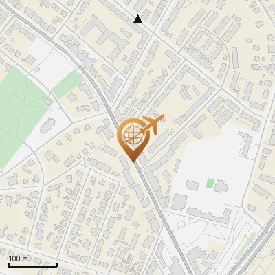 Foto zu Lohbrügger Landstraße 28, 21031 Hamburg