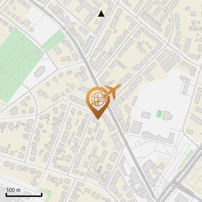 Foto zu Lohbrügger Landstraße 29, 21031 Hamburg