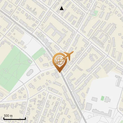 Foto zu Lohbrügger Landstraße 36, 21031 Hamburg