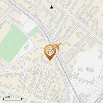 Foto zu Lohbrügger Landstraße 37, 21031 Hamburg