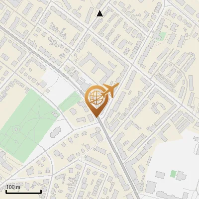 Foto zu Lohbrügger Landstraße 38, 21031 Hamburg