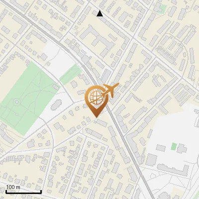 Foto zu Lohbrügger Landstraße 39, 21031 Hamburg