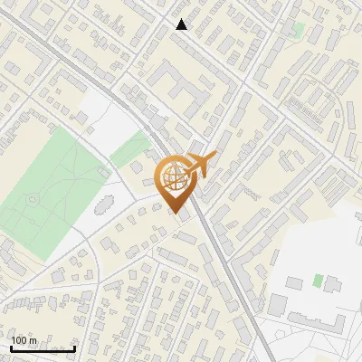 Foto zu Lohbrügger Landstraße 41, 21031 Hamburg