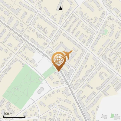 Foto zu Lohbrügger Landstraße 42, 21031 Hamburg