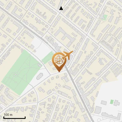 Foto zu Lohbrügger Landstraße 43, 21031 Hamburg