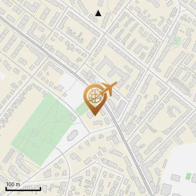 Foto zu Lohbrügger Landstraße 47, 21031 Hamburg