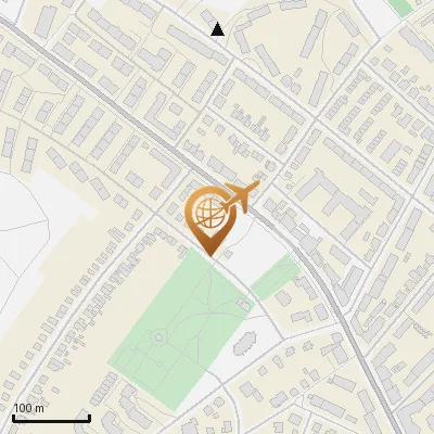 Foto zu Lohbrügger Landstraße 55, 21031 Hamburg