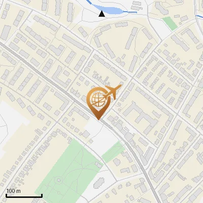 Foto zu Lohbrügger Landstraße 56, 21031 Hamburg