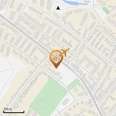 Foto zu Lohbrügger Landstraße 57, 21031 Hamburg