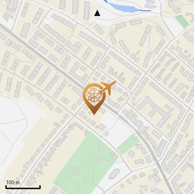 Foto zu Lohbrügger Landstraße 59, 21031 Hamburg