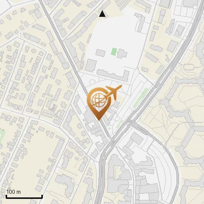 Foto zu Lohbrügger Landstraße 6, 21031 Hamburg