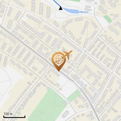 Foto zu Lohbrügger Landstraße 60, 21031 Hamburg