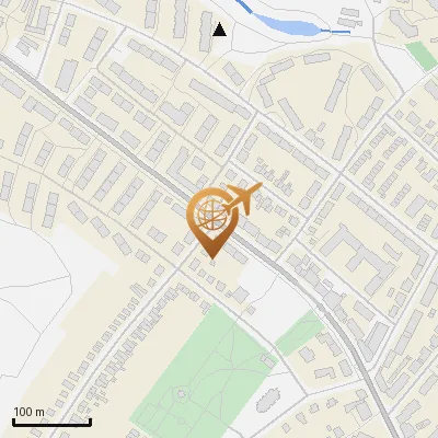 Foto zu Lohbrügger Landstraße 61, 21031 Hamburg