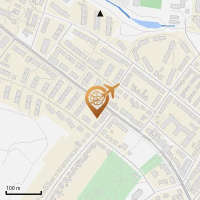 Foto zu Lohbrügger Landstraße 65, 21031 Hamburg