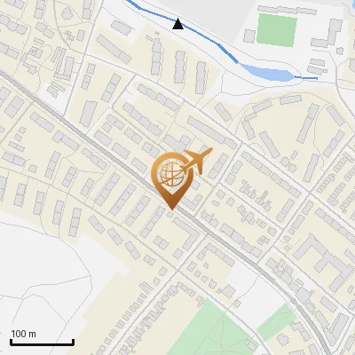 Foto zu Lohbrügger Landstraße 72, 21031 Hamburg