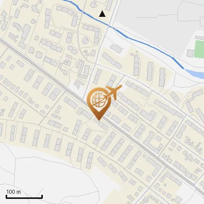 Foto zu Lohbrügger Landstraße 90, 21031 Hamburg