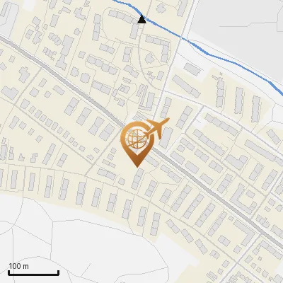 Foto zu Lohbrügger Landstraße 95, 21031 Hamburg