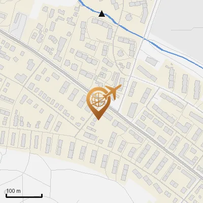 Foto zu Lohbrügger Landstraße 99, 21031 Hamburg