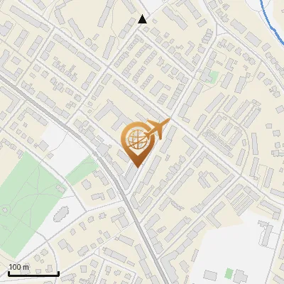 Foto zu Lohbrügger Weg 1, 21031 Hamburg