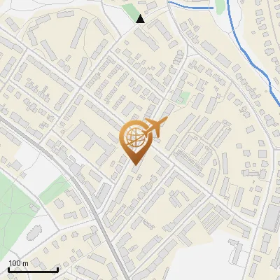 Foto zu Lohbrügger Weg 10, 21031 Hamburg