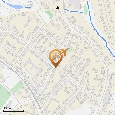 Foto zu Lohbrügger Weg 12, 21031 Hamburg