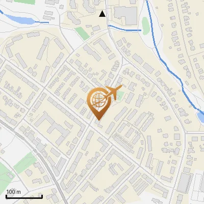 Foto zu Lohbrügger Weg 14, 21031 Hamburg