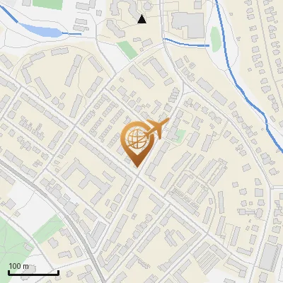 Foto zu Lohbrügger Weg 15, 21031 Hamburg