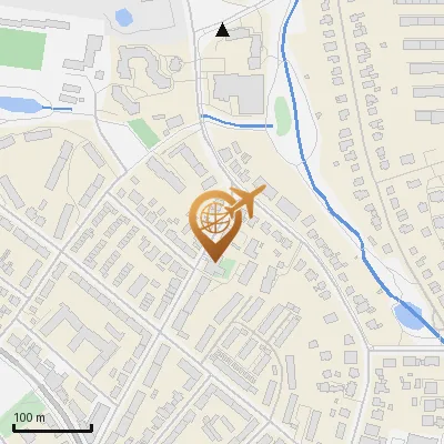 Foto zu Lohbrügger Weg 18, 21031 Hamburg