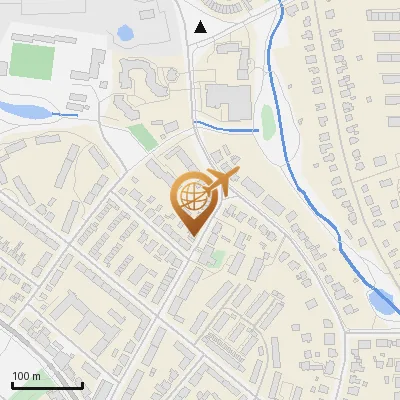 Foto zu Lohbrügger Weg 23, 21031 Hamburg