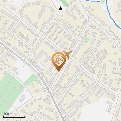 Foto zu Lohbrügger Weg 5, 21031 Hamburg