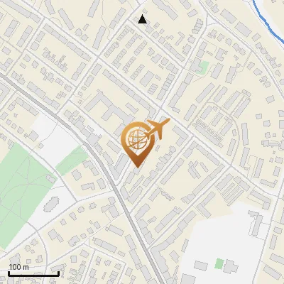 Foto zu Lohbrügger Weg 6, 21031 Hamburg