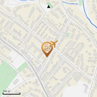 Foto zu Lohbrügger Weg 7, 21031 Hamburg