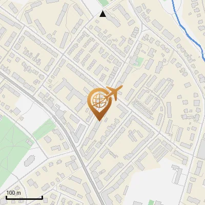 Foto zu Lohbrügger Weg 8, 21031 Hamburg