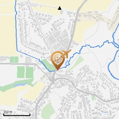 Foto zu Lohe 10, 22397 Hamburg