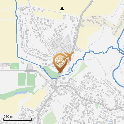 Foto zu Lohe 14, 22397 Hamburg