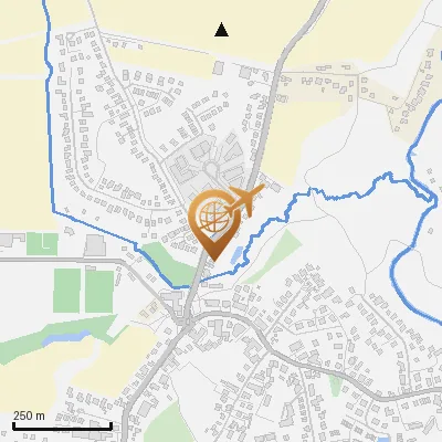 Foto zu Lohe 18, 22397 Hamburg