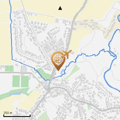 Foto zu Lohe 20, 22397 Hamburg