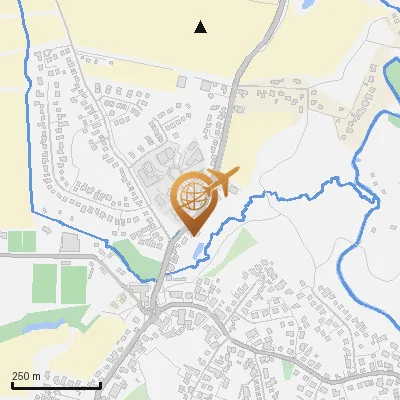 Foto zu Lohe 24, 22397 Hamburg