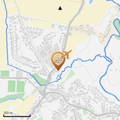 Foto zu Lohe 26, 22397 Hamburg