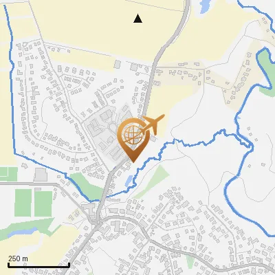 Foto zu Lohe 32, 22397 Hamburg