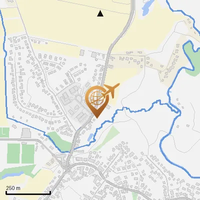 Foto zu Lohe 36, 22397 Hamburg