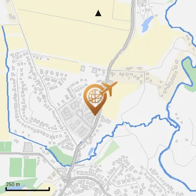 Foto zu Lohe 37, 22397 Hamburg