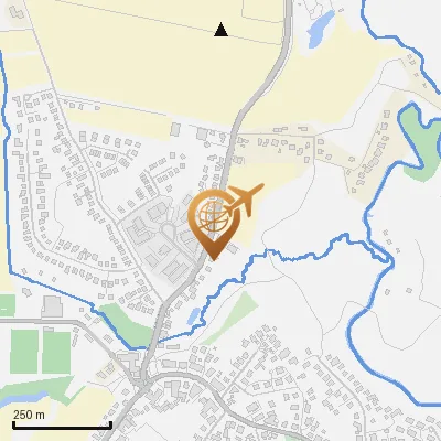 Foto zu Lohe 40, 22397 Hamburg