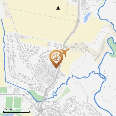 Foto zu Lohe 41, 22397 Hamburg