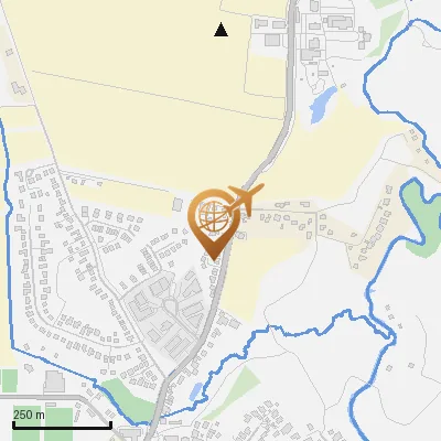 Foto zu Lohe 47, 22397 Hamburg