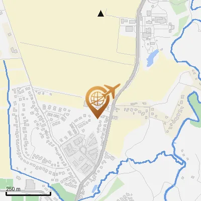 Foto zu Lohe 59, 22397 Hamburg